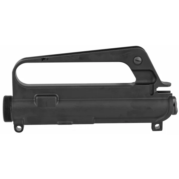 LUTH AR A1 ASSEMBLED UPPER RECEIVER - A1 | FrontLine Armoury - Gun shop FL
