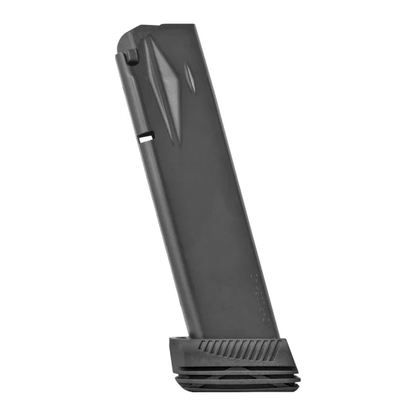 MEC-GAR MAG SIG P226 40SW 15RD DPS -  | FrontLine Armoury - Gun shop FL