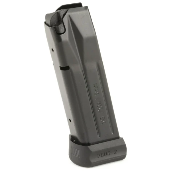 MEC-GAR MAG SIG P229 9MM 17RD AFC -  | FrontLine Armoury - Gun shop FL