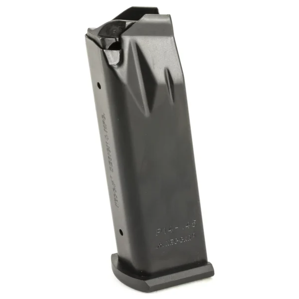 MEC-GAR MAG PARA P14 45ACP 14RD AFC -  | FrontLine Armoury - Gun shop FL