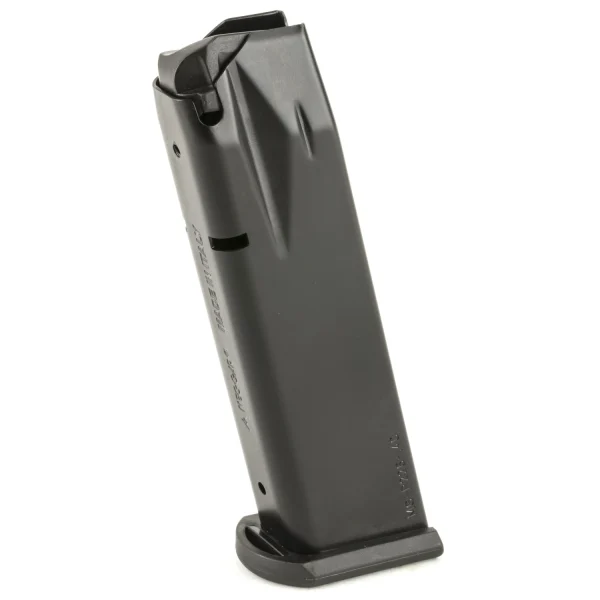 MEC-GAR MAG SIG P226 40SW 13RD AFC -  | FrontLine Armoury - Gun shop FL