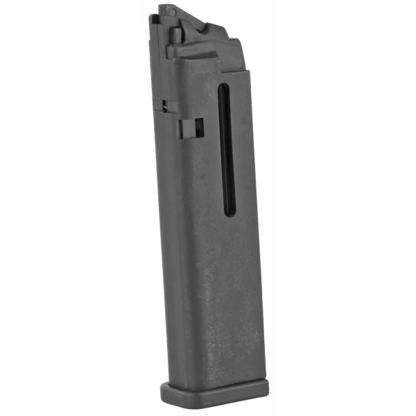 MAG ADV CONV KIT 17-22 22LR 15R -  | FrontLine Armoury - Gun shop FL