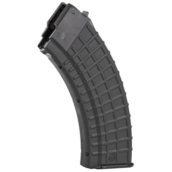 MAG ARSENAL AK 762X39 BULGARIAN 30RD - M-47W | FrontLine Armoury - Gun shop FL