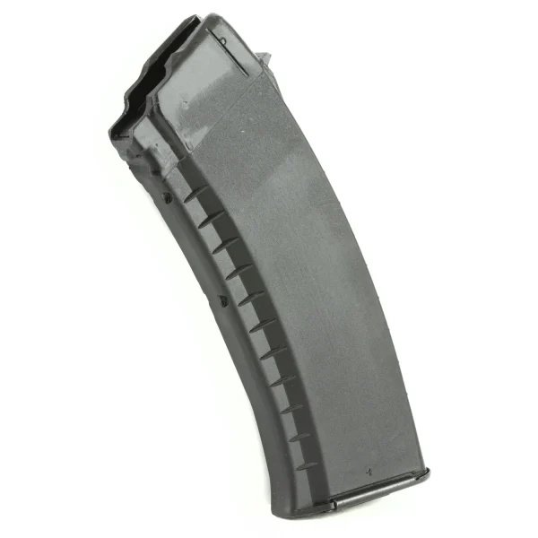 MAG ARSENAL AK 545X39 BULG 30RD - M-74B | FrontLine Armoury - Gun shop FL
