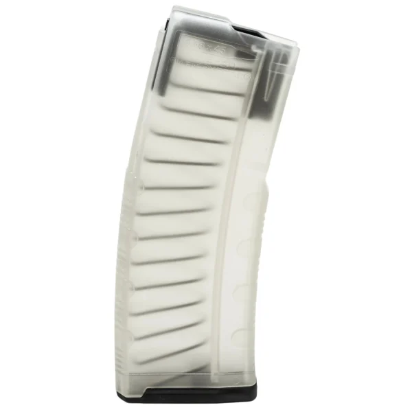 MAG AMEND2 AR15 556 30RD MODC GLOW - AR-15 | FrontLine Armoury - Gun shop FL