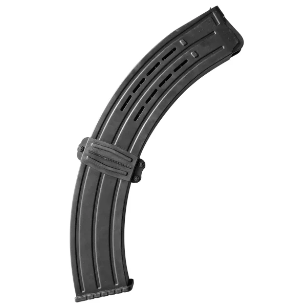 MAG ROCK ISLAND VR60/VR80 12GA 19RD -  | FrontLine Armoury - Gun shop FL