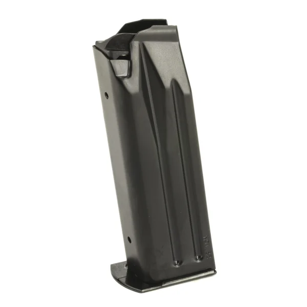 MAG ROCK ISLAND 22TCM/9MM 17RD - RIA-MAG | FrontLine Armoury - Gun shop FL