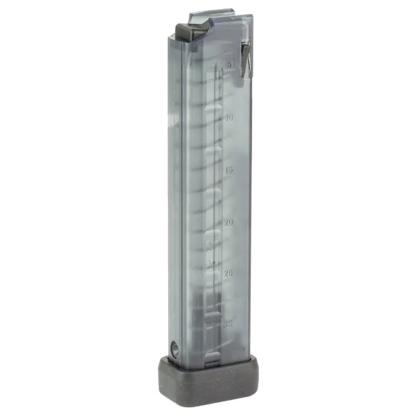 MAG B&T MP9/TP9/APC9/SPC9 9MM 25RD -  | FrontLine Armoury - Gun shop FL