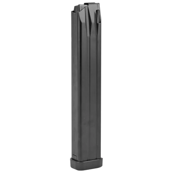MAG B&T APC45 45ACP 25RD BLK -  | FrontLine Armoury - Gun shop FL