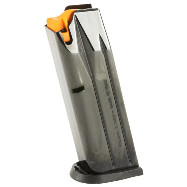 MAG BERETTA PX4 STORM 9MM CMP 15RD -  | FrontLine Armoury - Gun shop FL