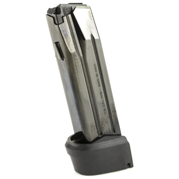 MAG BERETTA APX 9MM BLACK 21RD -  | FrontLine Armoury - Gun shop FL