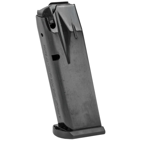 MAG CENT ARMS TP9 ELITE 9MM 15RD -  | FrontLine Armoury - Gun shop FL