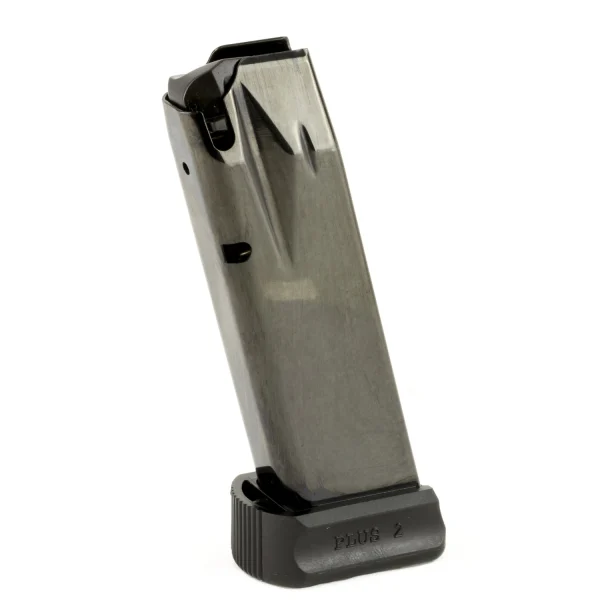MAG CENT ARMS TP9 SF ELITE 9MM 17RD -  | FrontLine Armoury - Gun shop FL