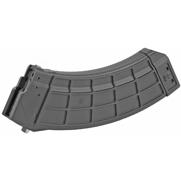 MAG US PALM 7.62X39MM 30RD BLK - AK30 | FrontLine Armoury - Gun shop FL