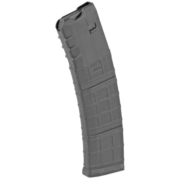 MAG C.DALY 410 15RD BLK -  | FrontLine Armoury - Gun shop FL