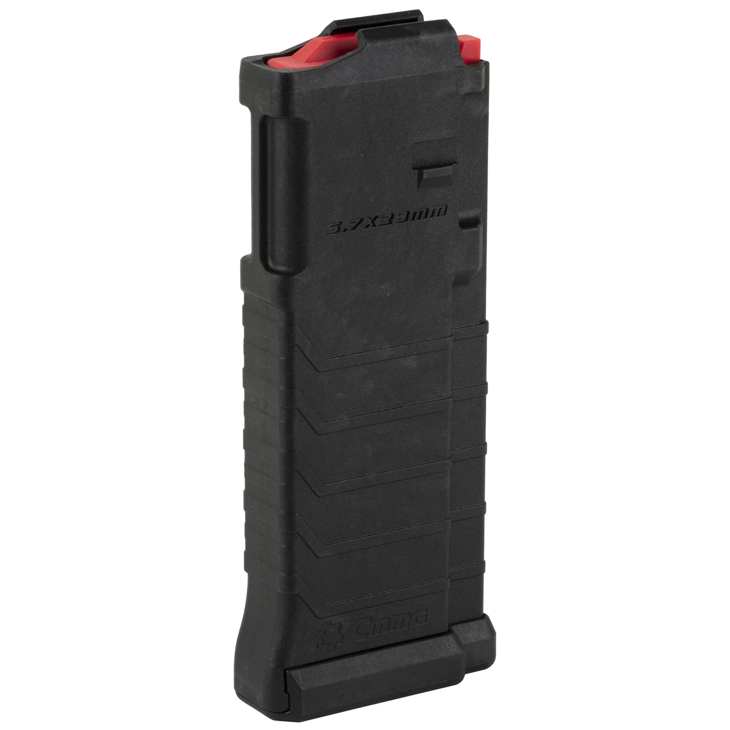 MAG CMMG MK4/AR15 5.7X28MM 32RD -  | FrontLine Armoury - Gun shop FL