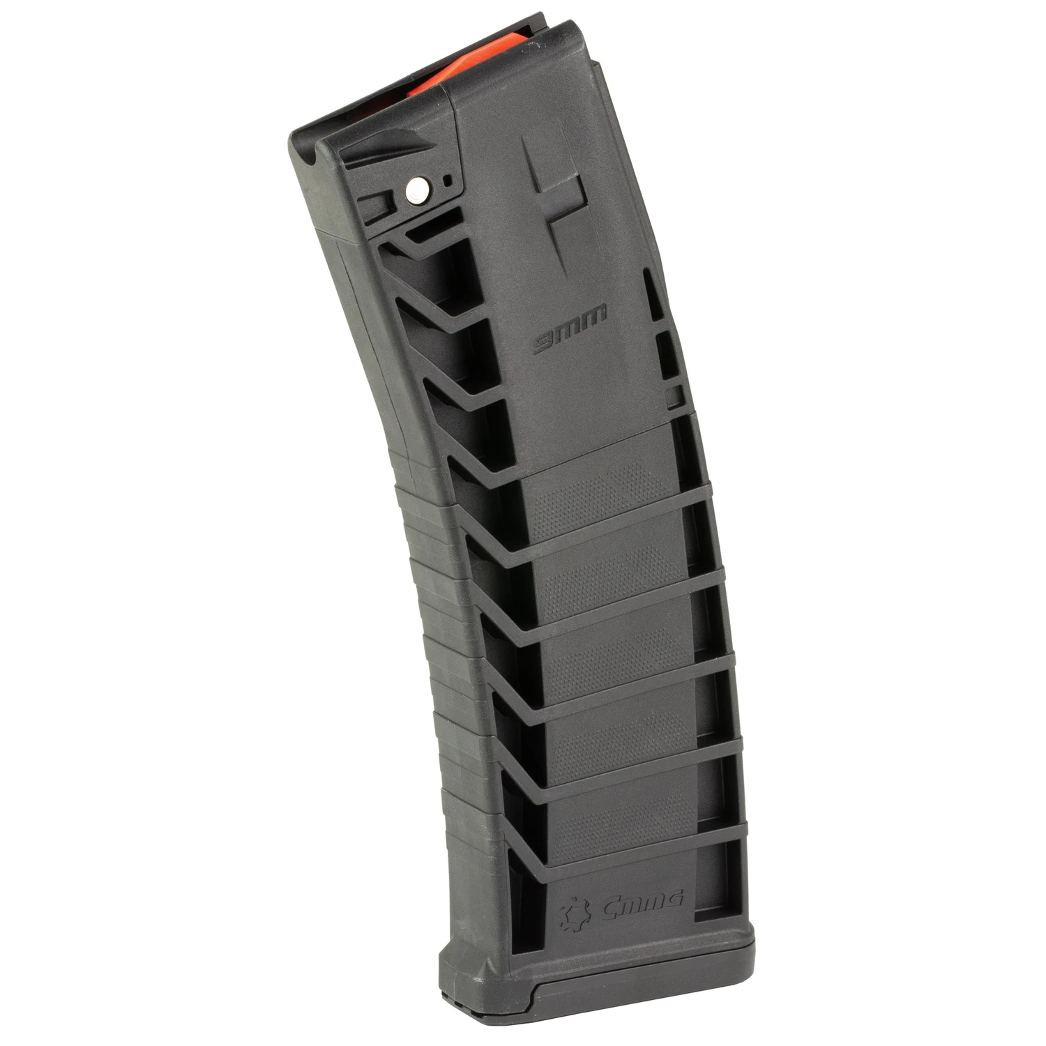 MAG CMMG 9AR 9MM CONVER 33RD GEN2 -  | FrontLine Armoury - Gun shop FL