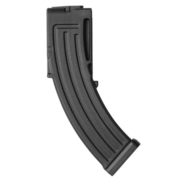 MAG DERYA TM22 22LR 15RD POLY - TM22 | FrontLine Armoury - Gun shop FL