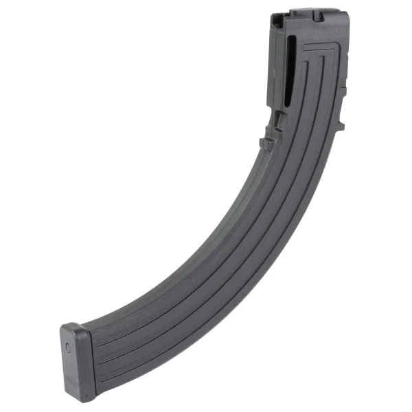 MAG DERYA TM22 22LR 25RD POLY - TM22 | FrontLine Armoury - Gun shop FL