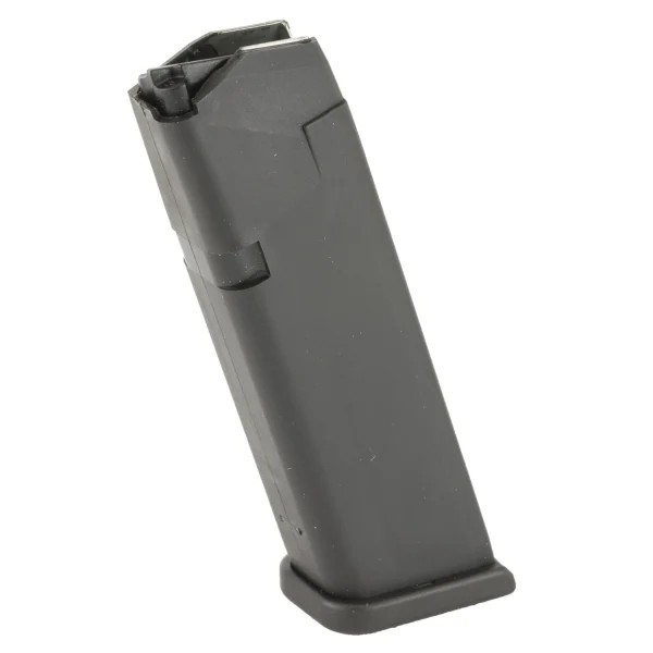 MAG GLOCK OEM 17/34 9MM 17RD PKG -  | FrontLine Armoury - Gun shop FL