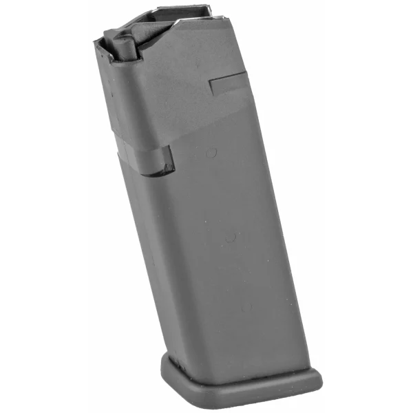 MAG GLOCK OEM 20 10MM 15RD PKG -  | FrontLine Armoury - Gun shop FL