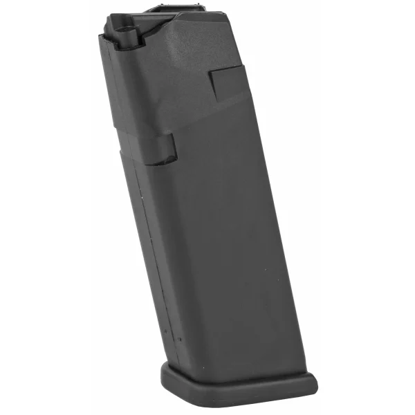 MAG GLOCK OEM 21/41 45ACP 13RD PKG -  | FrontLine Armoury - Gun shop FL