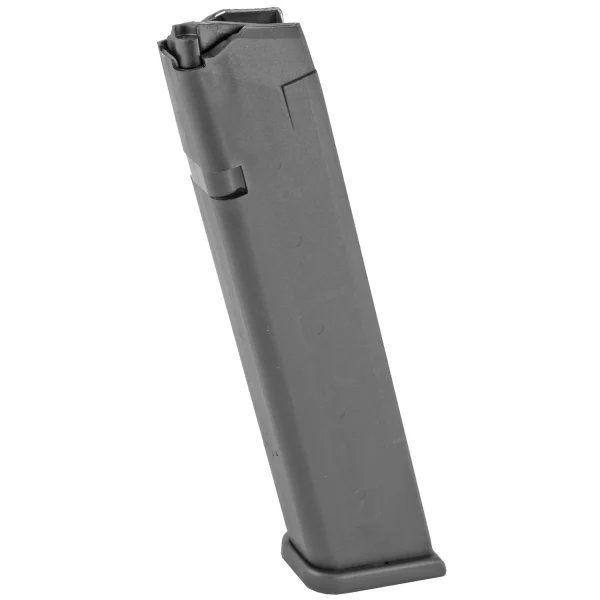MAG GLOCK OEM 22 40S&W 22RD PKG -  | FrontLine Armoury - Gun shop FL