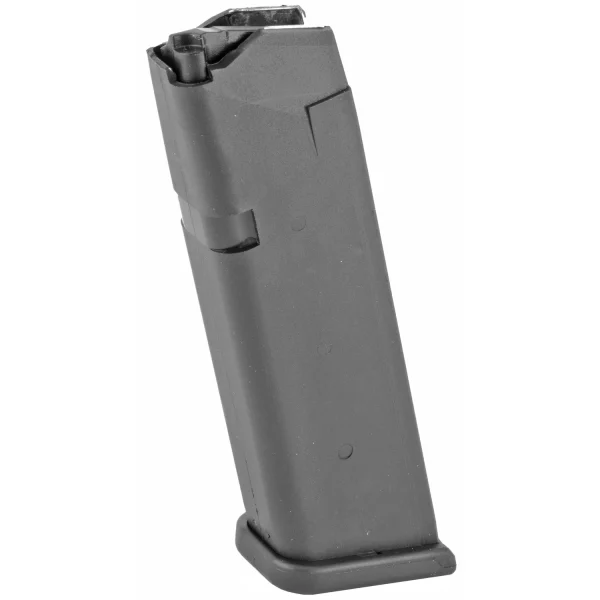 MAG GLOCK OEM 22/35 40S&W 15RD PKG -  | FrontLine Armoury - Gun shop FL