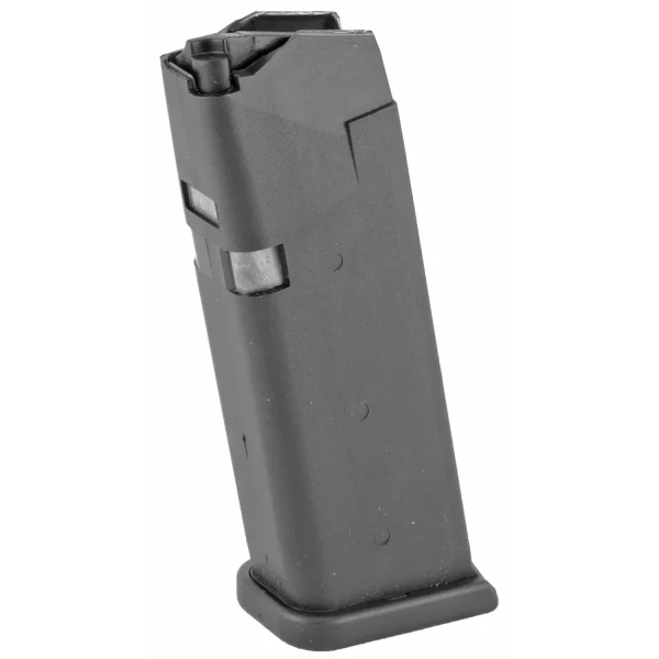 MAG GLOCK OEM 23 40S&W 13RD PKG -  | FrontLine Armoury - Gun shop FL