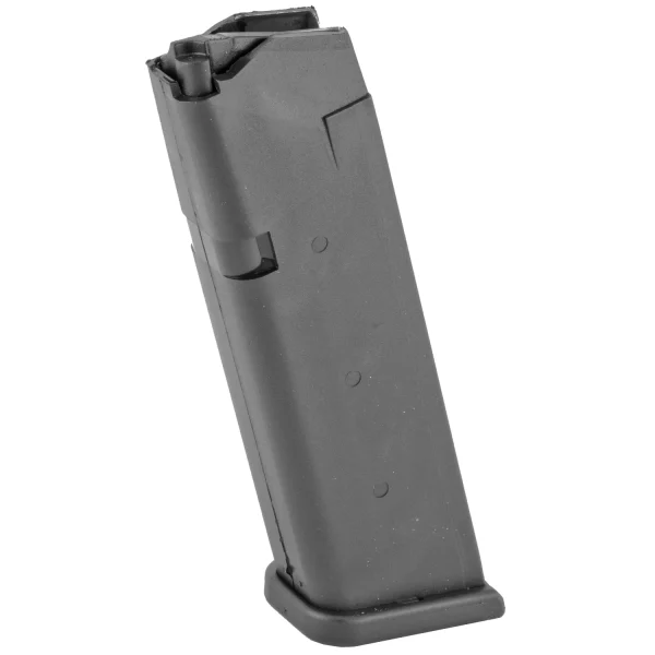 MAG GLOCK OEM 31 357SIG 15RD PKG -  | FrontLine Armoury - Gun shop FL