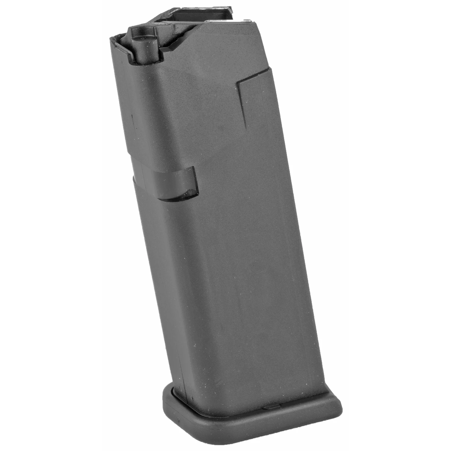 MAG GLOCK OEM 32 357SIG 13RD PKG -  | FrontLine Armoury - Gun shop FL