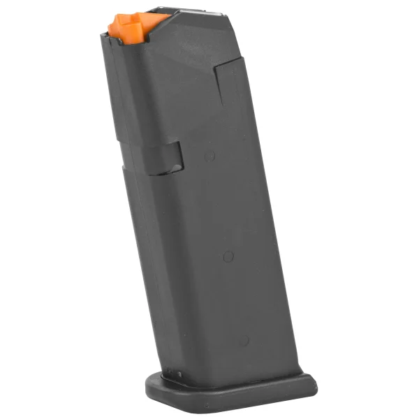 MAG GLOCK OEM 19 GEN5 9MM 15RD PKG -  | FrontLine Armoury - Gun shop FL