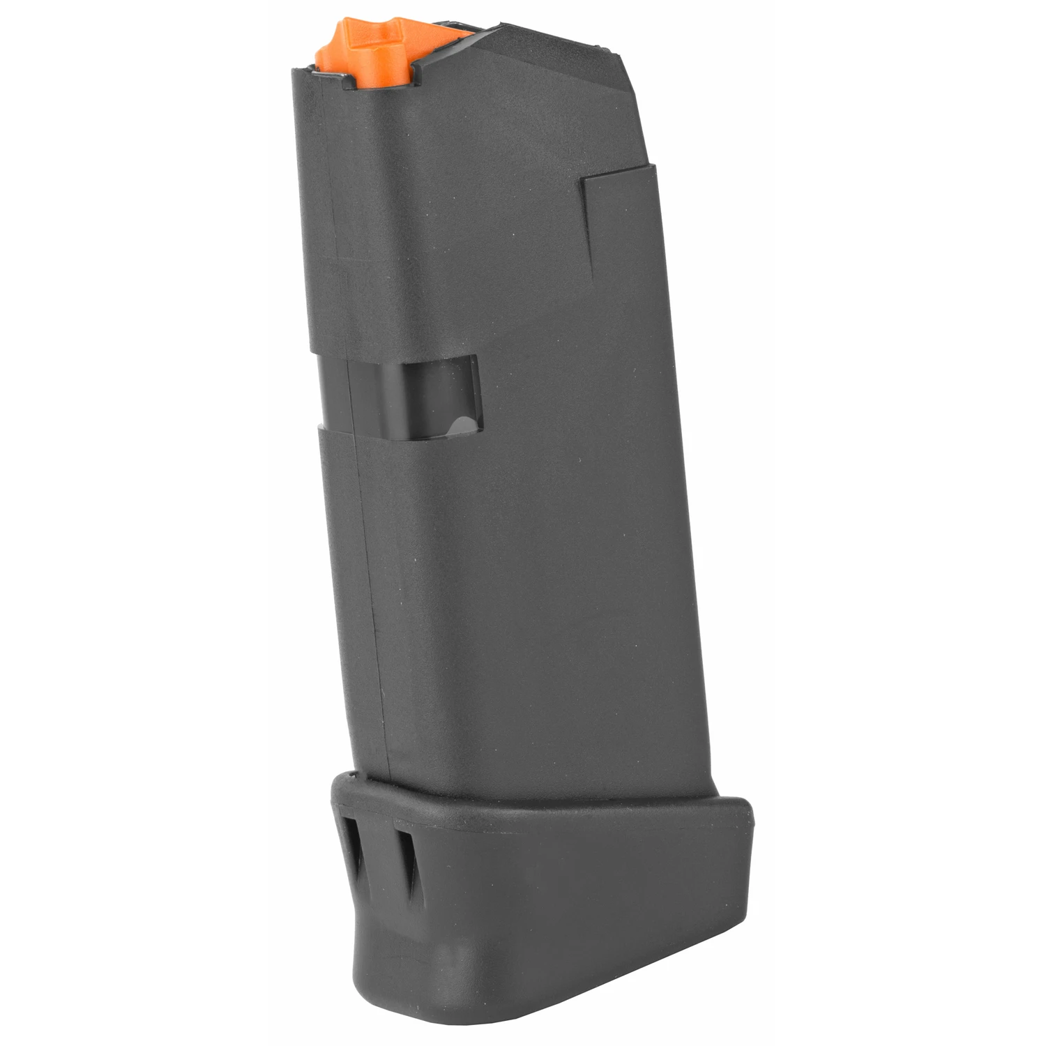 MAG GLOCK OEM 26 GEN5 9MM 12RD PKG -  | FrontLine Armoury - Gun shop FL
