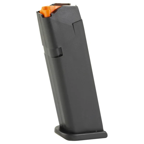 MAG GLOCK OEM 22/35 GEN5 40S&W 15RD -  | FrontLine Armoury - Gun shop FL