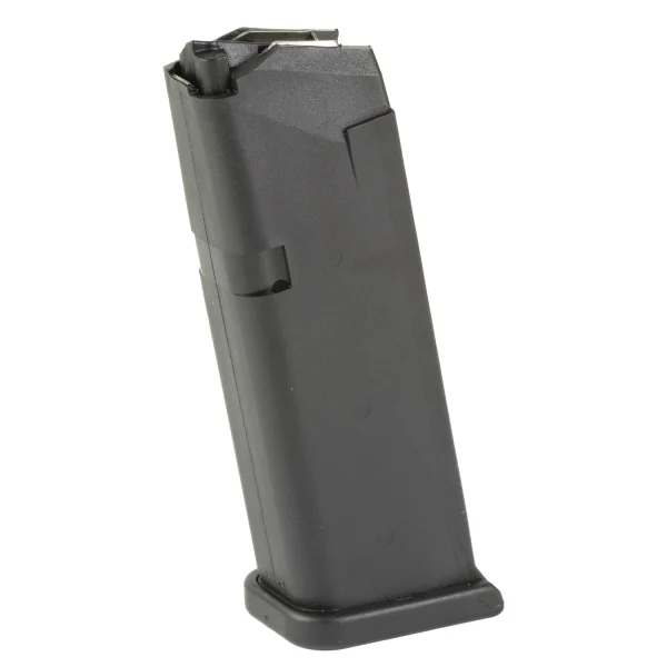 MAG GLOCK OEM 25 380ACP 15RD -  | FrontLine Armoury - Gun shop FL
