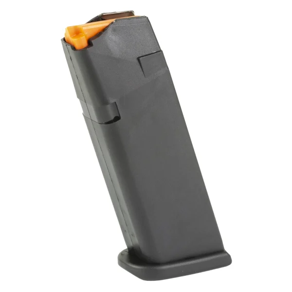 MAG GLOCK OEM 21 45ACP 13RD ORG FLWR -  | FrontLine Armoury - Gun shop FL