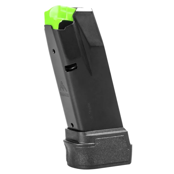 MEC-GAR MAG SPG HELLCAT 9MM 14RD AFC -  | FrontLine Armoury - Gun shop FL
