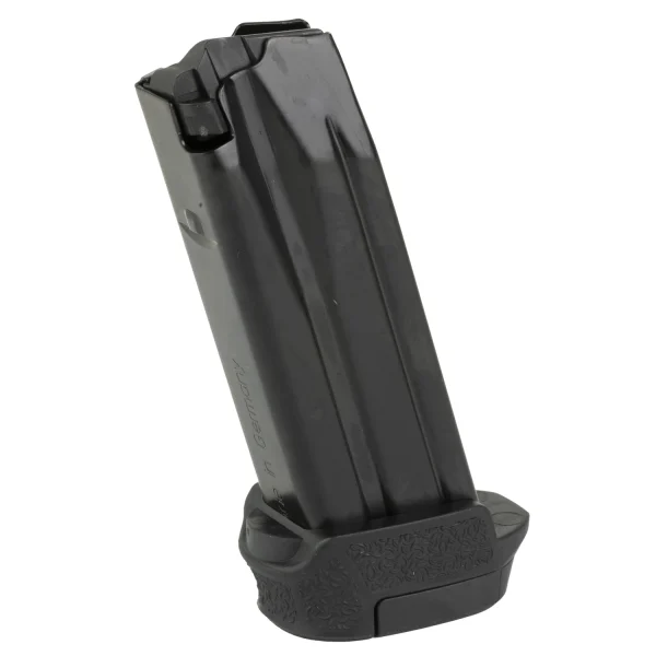 MAG HK P30SK/VP9SK 9MM 15RD -  | FrontLine Armoury - Gun shop FL