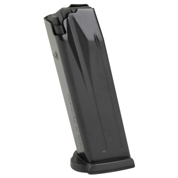 MAG HK P30/VP40 40SW 13RD - P30 | FrontLine Armoury - Gun shop FL