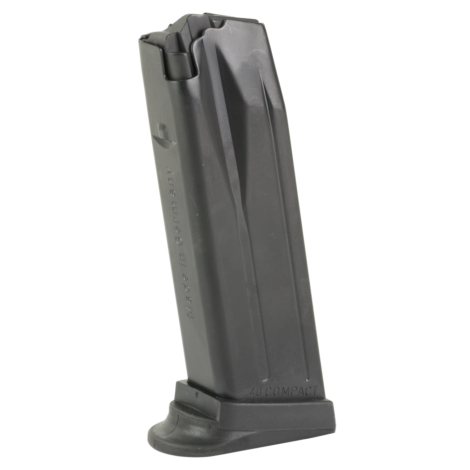 MAG HK USP-C/P2000 40SW 12RD FR -  | FrontLine Armoury - Gun shop FL