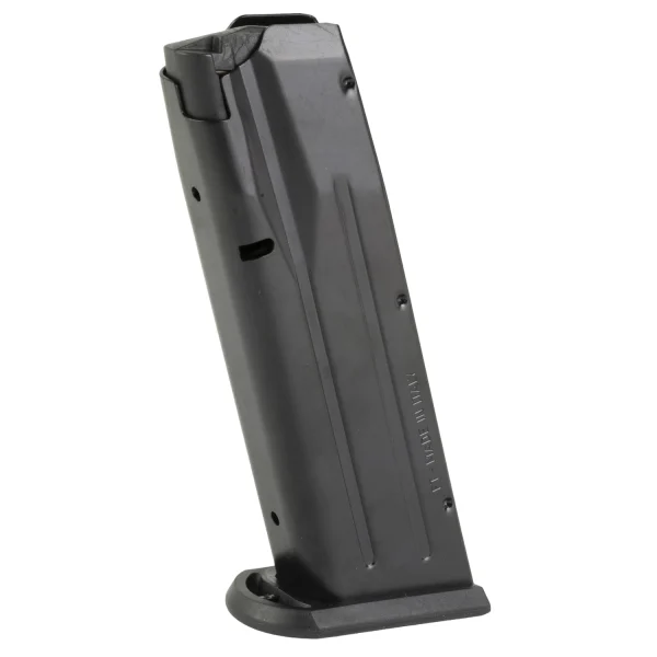 MAG TANGFOLIO STAND 9MM K 17RDS -  | FrontLine Armoury - Gun shop FL