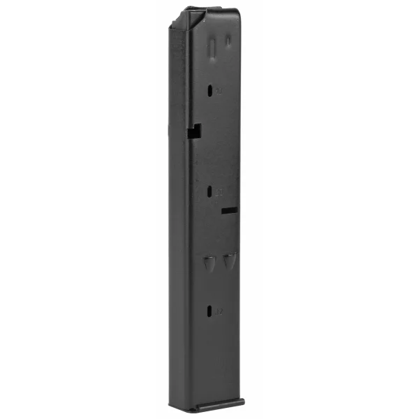MAG IWI UZI PRO 9MM 32RD BLK -  | FrontLine Armoury - Gun shop FL