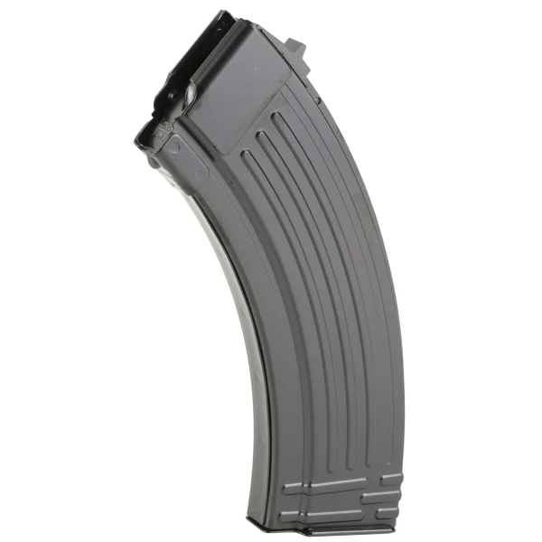 MAG KCI USA AK-47 7.62X39 30RD BLK -  | FrontLine Armoury - Gun shop FL