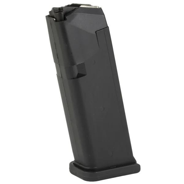 MAG KCI USA FOR GLOCK 9MM 15RD BLACK -  | FrontLine Armoury - Gun shop FL