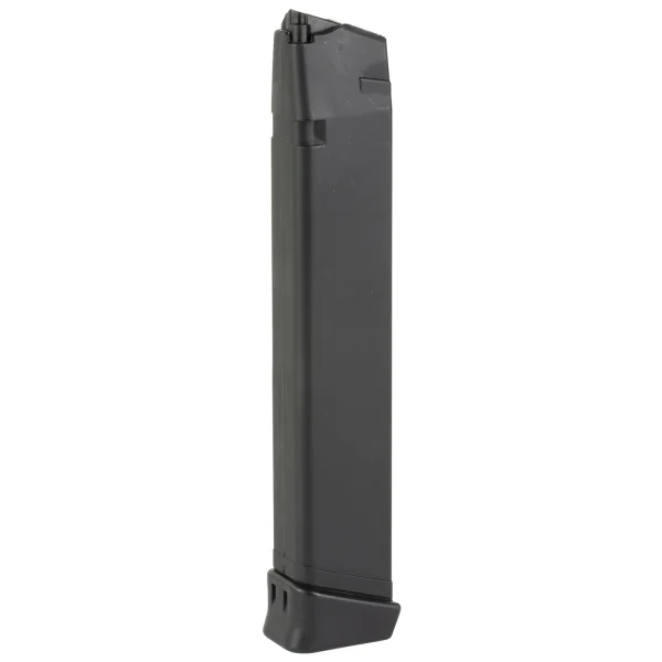 MAG KCI USA FOR GLOCK 45ACP 26RD BLK -  | FrontLine Armoury - Gun shop FL
