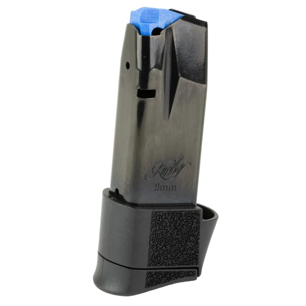 MAG KIMBER 9MM FITS CDS9 15RD -  | FrontLine Armoury - Gun shop FL