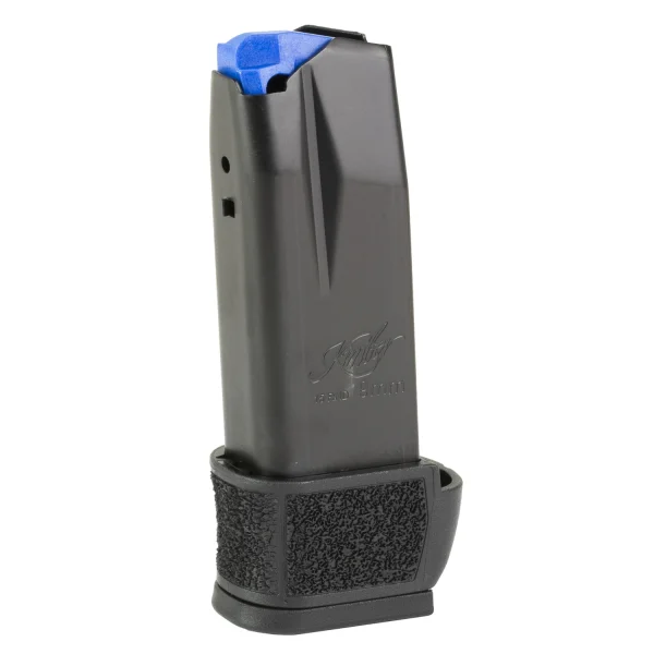 MAG KIMBER 9MM 15RD FOR MAKO BLK -  | FrontLine Armoury - Gun shop FL