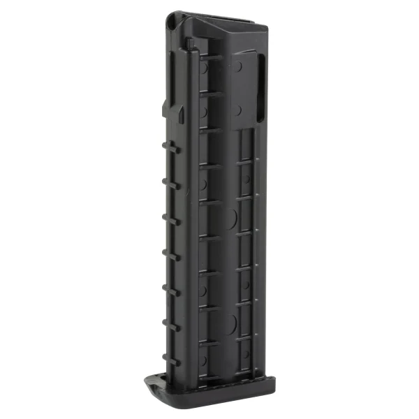 MAG KEL-TEC P17 22LR 16RD BLK -  | FrontLine Armoury - Gun shop FL