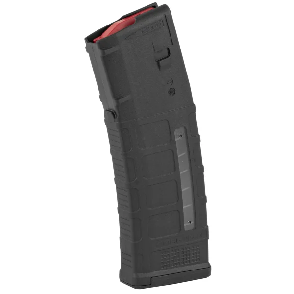 MAG LWRC SIX8 MAGPUL 6.8SPC 30RD -  | FrontLine Armoury - Gun shop FL