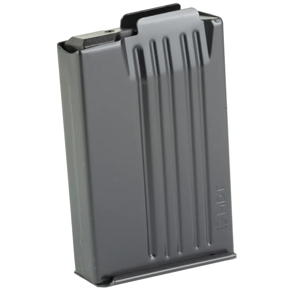 MAG MDT AICS 308/6.5 12RD MTL W/O BP -  | FrontLine Armoury - Gun shop FL